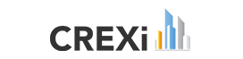 CREXi logo